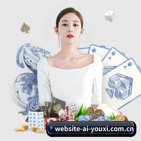 系统革新