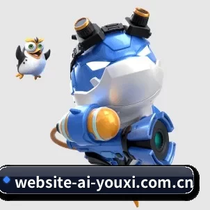 AI 革新 - ayx